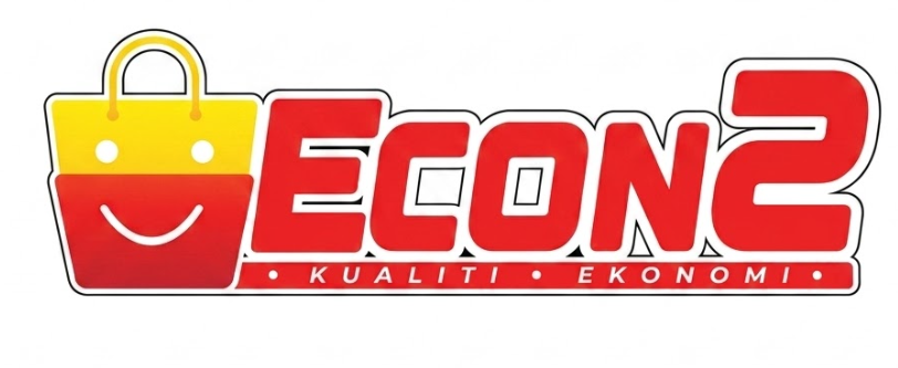 Econ Pharmacy